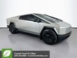 Tesla Cybertruck
