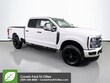 Ford F-350