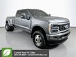 Ford F-350