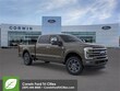 Ford F-350