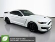 Ford Shelby GT350