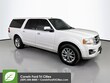 Ford Expedition EL