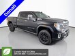 GMC Sierra 3500 HD