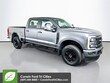 Ford F-350