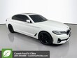 BMW 530i