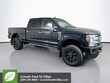 Ford F-350