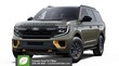 Ford Expedition