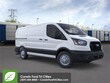 Ford Transit-150 Cargo