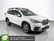Subaru Ascent