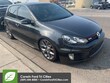 Volkswagen GTI