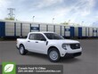 Ford Maverick