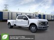 Ford F-350