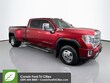 GMC Sierra 3500 HD