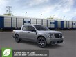 Ford Maverick