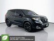 Honda Passport
