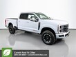 Ford F-350