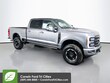 Ford F-350