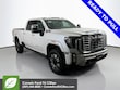 GMC Sierra 3500 HD