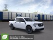 Ford Maverick