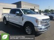 Ford F-350