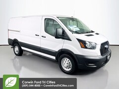 2025 Ford Transit-150 Cargo Base Van Low Roof Van
