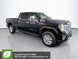 GMC Sierra 3500 HD