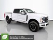 Ford F-350
