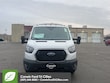 Ford Transit-350 Cutaway