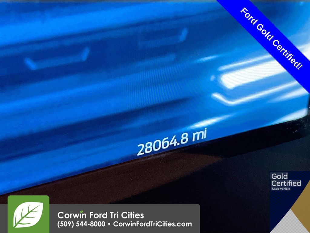 2025 Ford F-350 photo 2