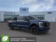 Ford F-350