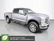 Ford F-350