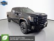 GMC Sierra 3500 HD