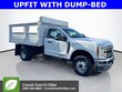 Ford F-350 Chassis