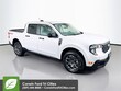 Ford Maverick
