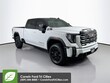 GMC Sierra 3500 HD