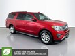 Ford Expedition Max