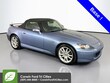  Honda S2000