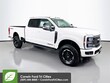 Ford F-350