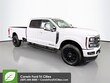Ford F-350
