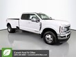Ford F-350
