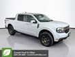 Ford Maverick