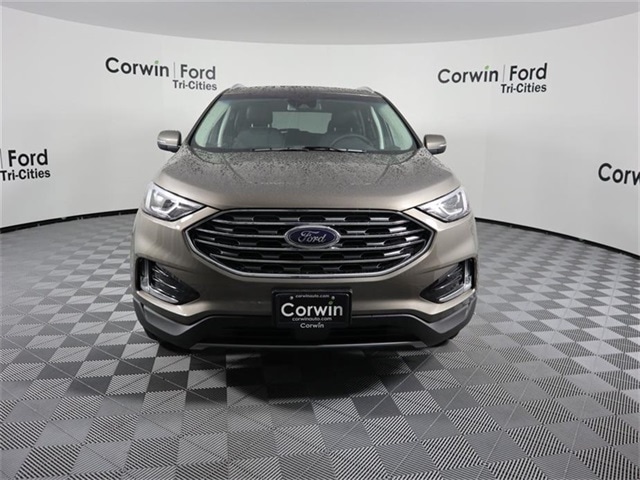 Corwin Ford Tri Cities >> New 2019 Ford Edge For Sale At Corwin Automotive Group Vin Corwin Ford Tri Cities >> New 2019 Ford Edge For Sale At Corwin Automotive Group Vin