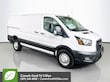 Ford Transit-150 Cargo