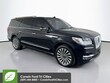 Lincoln Navigator L