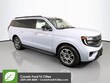 Ford Expedition Max