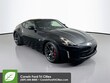 Nissan 370Z