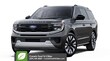 Ford Expedition