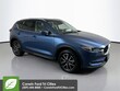 Mazda Mazda CX-5