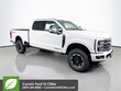 Ford F-350