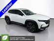 Mazda CX-50